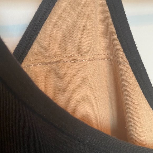 Lululemon Vintage Power Y tank - Picture 6 of 6